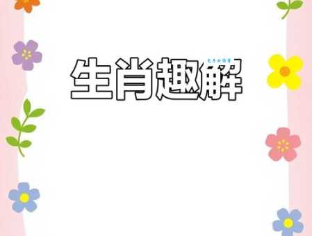 夷然不屑猜打一准确生肖，最新解读落实