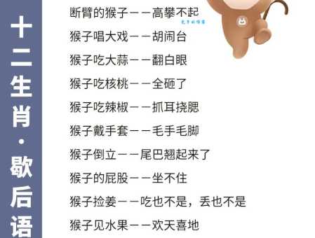 夷然不屑猜打一准确生肖，最新解读落实