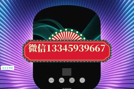 u=145046967,2155730742&fm=224&app=112&f=JPEG.jpg