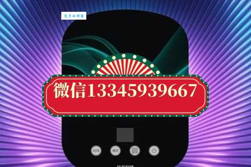 u=145046967,2155730742&fm=224&app=112&f=JPEG.jpg