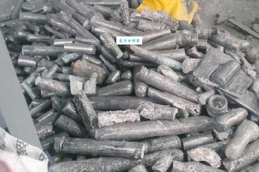 稀有金属有哪些？带你了解这些“高科技”金属材料！