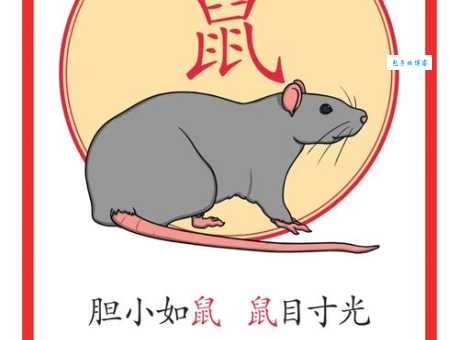 俯拾皆是代表什么生肖，词语解析落实