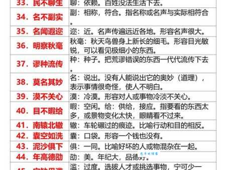 鸡口牛后是什么生肖，仔细解释落实
