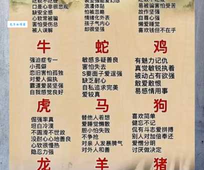 木人石心打猜最佳准确生肖，答案解答落实