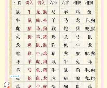 缺斤短两猜打一准确生肖，最新解读落实