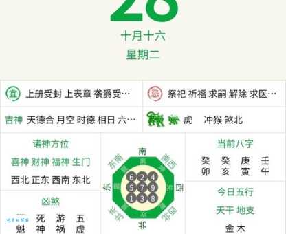缺斤短两猜打一准确生肖，最新解读落实