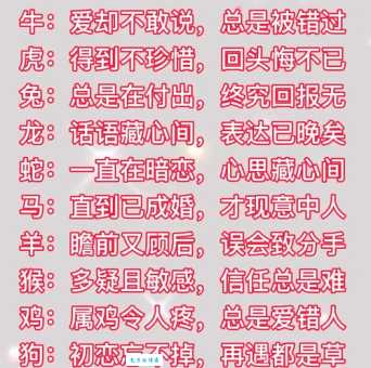 弄巧成拙，枉作张良，离离合合太平常是指什么最佳生肖，词语解释落实