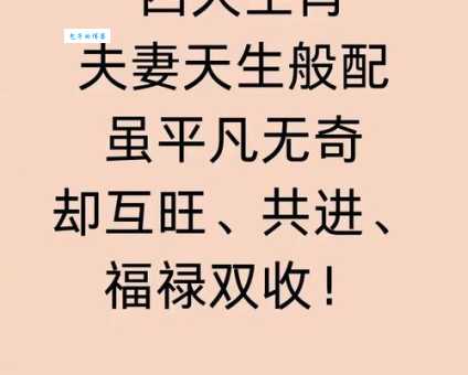 有缘无份，福薄运弱，穿花蝴蝶捉不着是指什么最佳生肖，词语解释落实