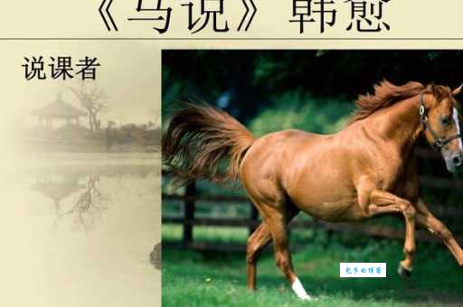 愤懑不平代表是指什么生肖，刚刚揭晓解释落实