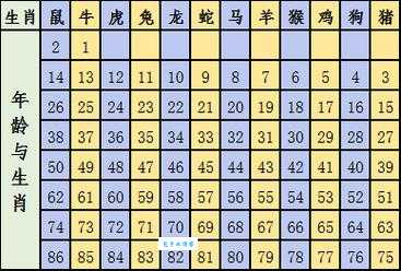 以旧换新代表是什么生肖，精选快答解释落实