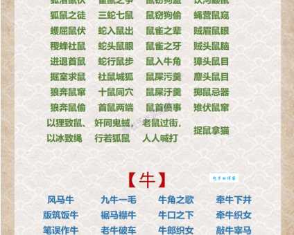 今期蛇猴虎出特，十一十三合一数打一精准正确生肖，成语释义解释