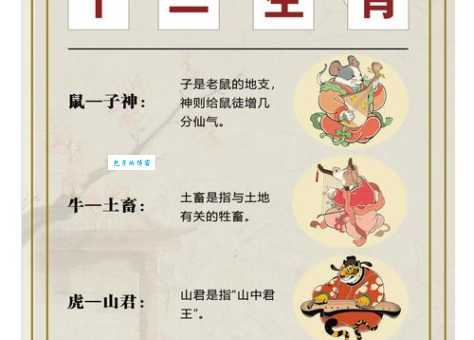 一行如画隔遥津打猜最佳准确生肖，精选答案落实