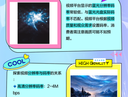 蓝光是什么意思 电脑和手机蓝光区别大吗