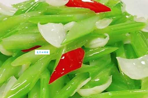 百合怎么做好吃 清炒炖汤都美味的秘诀在这里