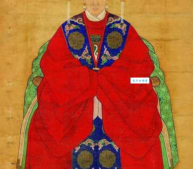 一品诰命夫人是什么意思揭秘古代贵妇人的特殊身份