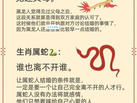 装腔作势是指什么生肖，答案解释落实