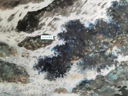 湖中涌泉水成柱，一一初醒十未醒代表是指什么生肖，谜底解析落实