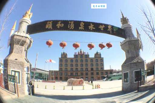 湖中涌泉水成柱，一一初醒十未醒代表是指什么生肖，谜底解析落实