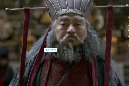 董卓是怎么死的 三国演义中的经典桥段回顾