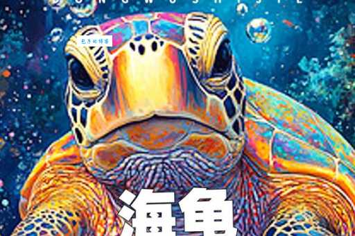 海洋中有瞌睡大王之称的是海龟吗 长寿睡神的故事