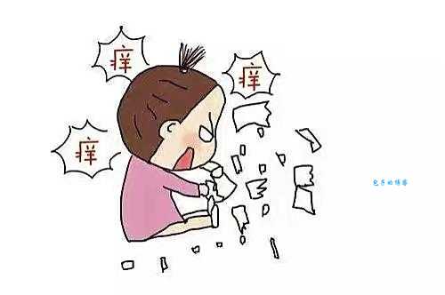 百爪挠心的反义词是什么这些词你用过吗