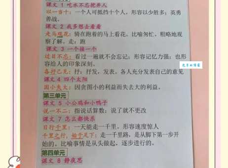 未置一词是什么意思 快速掌握这个成语的用法