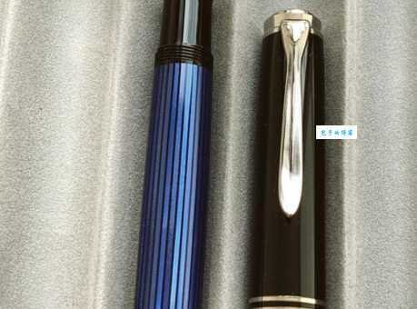 Pelikan百利金是哪个国家的品牌？