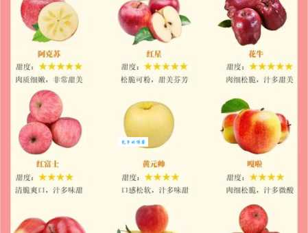 RedApple红苹果品牌国籍解析它究竟产自哪里