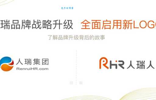 人瑞是哪个国家的品牌？