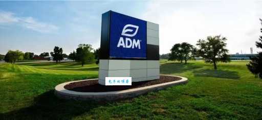 AdMob是哪个国家的品牌 它的创始人和发展历史