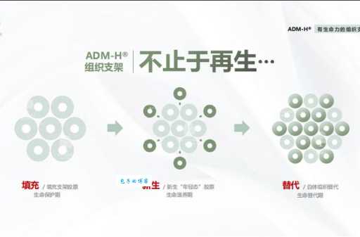 AdMob是哪个国家的品牌 它的创始人和发展历史