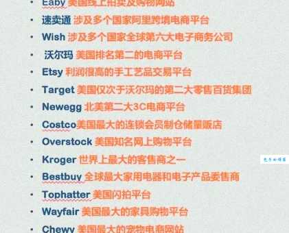 名品导购网是哪个国家的品牌揭秘全球购物平台归属地