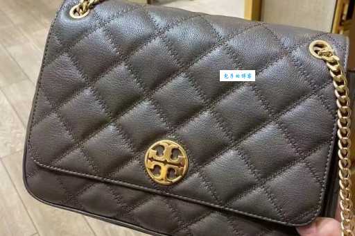 tb包包是什么档次？tb衣服什么价位
