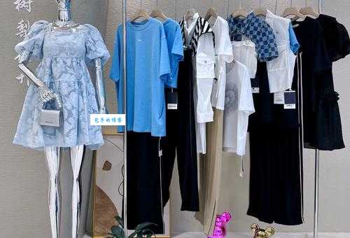 soinku算什么档次？soinku衣服质量怎么样