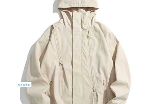 soinku算什么档次？soinku衣服质量怎么样
