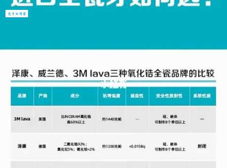 百福美baful品牌国籍大揭秘原来是这个国家