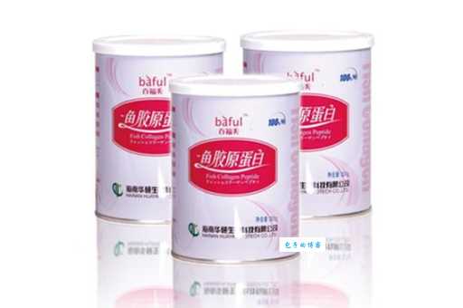 百福美baful品牌国籍大揭秘原来是这个国家