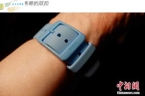 360巴迪龙是哪个国家的品牌 它的市场表现和用户评价