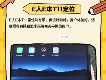想知道E人E本是哪个国家的品牌看这里