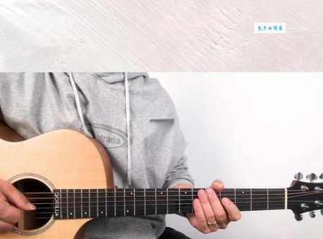 什么是funk音乐 funk的特点介绍 轻松掌握这种音乐类型