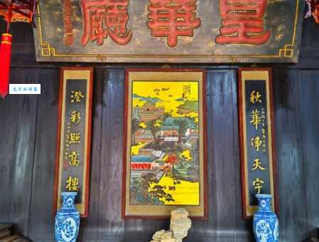 驿站是什么意思 快递驿站和古代驿站有什么不同